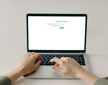 Фотокалендарь А4 УРОВНИ Ваши фотографии датируются 13 страницами.