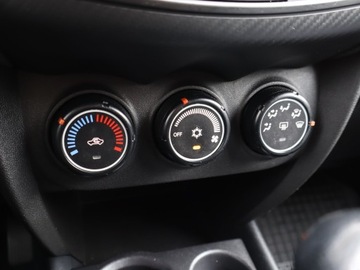 Mitsubishi ASX I SUV Facelifting 1.6 117KM 2015 Mitsubishi ASX 1.6 MIVEC, Salon Polska, zdjęcie 11