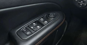 Jeep Compass 2019 Jeep Compass ZAREJESTROWANY 2.0 diesel 44 skora 2019r pelna opcja. 2.0, zdjęcie 20