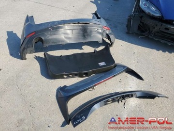 Mazda CX-5 II 2022 Mazda CX-5 _PREFERRED_4x4_2.5 L_2022r 2.5 Benzyna 187KM, zdjęcie 12