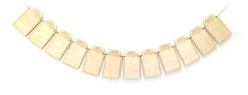 ОДИН ГОД ОДНА ГИРЛАНД 12 РАМКА ДЛЯ ФОТО НА ДЕНЬ РОЖДЕНИЯ