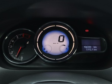 Renault Fluence 2013 Renault Fluence 1.6 16V, Salon Polska, Klima, zdjęcie 10