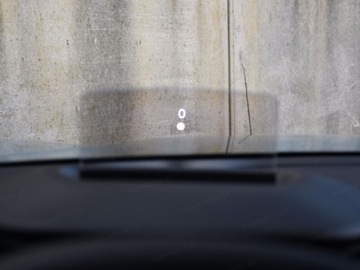 Citroen C4 IV 2025 Od ręki - Max eDCT6 1.2 mHEV 145KM / Pakiet Zimowy, Techno, zdjęcie 6