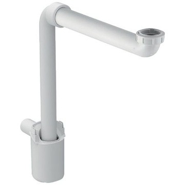 Geberit syfon umywalkowy meblowy 151.116.11.1
