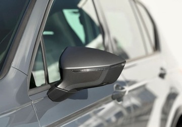 Seat Tarraco SUV 2.0 TDI 200KM 2022 Seat Tarraco Hak Full-LED Pakiet asystentow jazdy Kamera FVAT23 Salon, zdjęcie 13