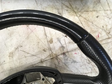 РУЛЕВОЕ КОЛЕСО AUDI A5 8T