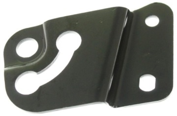 КРЕПЛЕНИЕ СИДЕНЬЯ KYMCO AGILITY 50