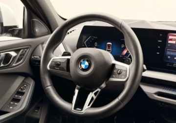 BMW Seria 1 F70 2025 BMW Seria 1 I wlasciciel M Sport 360 Gwarancja Bezwypadkowy FVAT23, zdjęcie 16