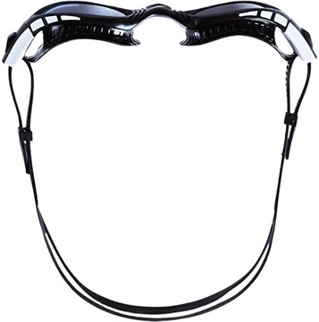 SPEEDO Uniseks Futura Biofuse Flexiseal очки для плавания