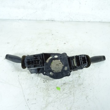 CITROEN BERLINGO I PŘEPÍNAČ KOMBINOVANÝ 9620376580