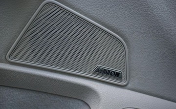 Skoda Superb III Liftback Facelifting 2.0 TSI 190KM 2020 Skoda Superb 2,0 TSI 190 KM 2.0 Benzyna 190KM, zdjęcie 22