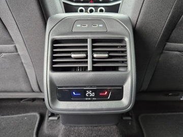 Skoda Superb III Kombi Facelifting 2.0 TDI SCR 150KM 2025 Skoda Superb Selection 2.0 TDI 150KM Auto z placu, zdjęcie 30