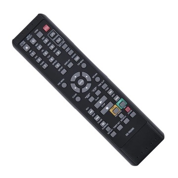 do Toshiba DVD magnetowid magnetowid DVR620KU D-VR