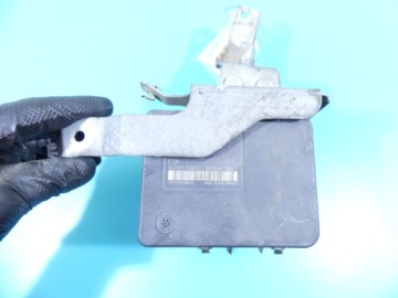 НАСОС АБС MITSUBISHI OUTLANDER II 4670A340