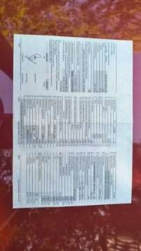 BMW Seria 3 E46 Sedan 1.9 316 i 105KM 2001 BMW E46 316i 2001 | Bordowy | Pełna Dokumentacja! | Bez korozji - Ale stan, zdjęcie 15
