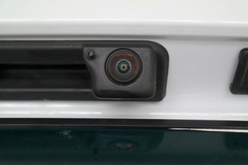 Skoda Octavia IV 2026 Škoda Octavia Skoda Octavia Drive Selection Combi, zdjęcie 29