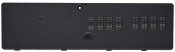 Dolna zaślepka Packard Bell Z5WT3 TE