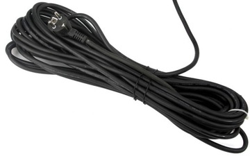 НАСОС ГЛУБОКОГО ДАВЛЕНИЯ СКВАЖИННОЙ ВОДЫ 50 Л/МИН