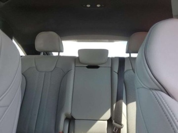 Audi 2022 Audi Q5 Sportback S line prestige 45 tfsi quattro 2.0 Benzyna 261KM, zdjęcie 9
