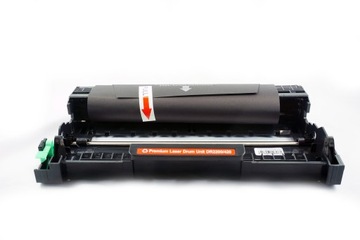 DR 2200 XL - Сменный барабан для принтера Brother DCP7060D DCP7065DN 7070DW