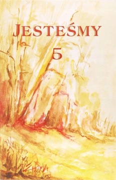 JESTEŚMY 5, Nyczajowie