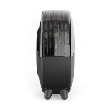 SUNLU FilaDryer S2 suszarka system suszenia filamentu FLEX ABS PET-G NYLON