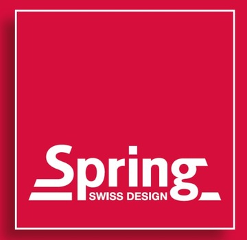 Паста для разжигания, 3x80 г/95 мл SPRING FIRE Spring