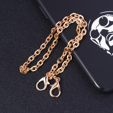 Кошелек для мобильного телефона, подвесной кошелек на веревке, 10 шт.