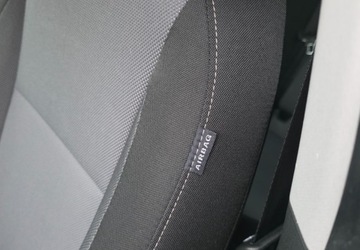 Hyundai i20 II Hatchback 5d Facelifting KAPPA 1.2 MPI 75KM 2020 Hyundai i20 Salon PLEkonomicznyZadbanySuper stanGwarancja 1.2 Benzyna, zdjęcie 22