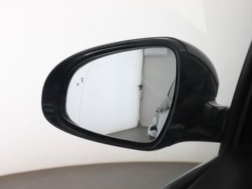 Kia Sportage IV SUV 2.0 CRDi 185KM 2016 Kia Sportage GRATIS! Pakiet Serwisowy o wartości, zdjęcie 38