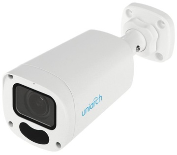 Комплект мониторинга 4 Мп с микрофоном Motozoom IR50m