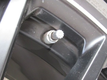 4× DISK HLINÍK MERCEDES-BENZ OE AMG GT 4DOOR COUPE W290 11.0" X 20" 5X112 ET 20