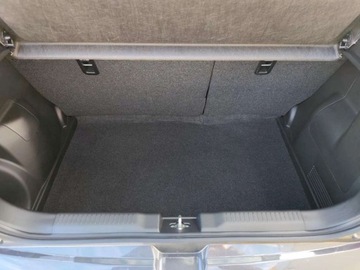 Suzuki Swift VI 2023 Suzuki Swift Salon PL 1,2 benz Niski Przebieg Premium Plus 1.2 Hybryda 83KM, zdjęcie 24