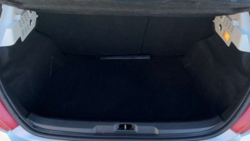 Peugeot 207 Hatchback 5d 1.4 75KM 2010 Peugeot 207 Raty 1.4 8V benz 75KM Starsza jednostka bez awaryjna KLIMA GW, zdjęcie 24