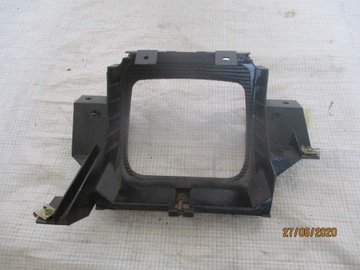 OSŁONA OBUDOWA KIEROWNICY AUDI A3 8L 8L1858347