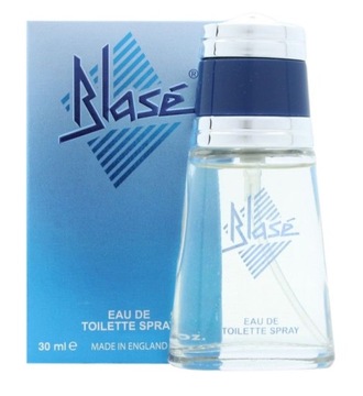 BLASE PONADCZASOWA WODA TOALETOWA EDT 30ML