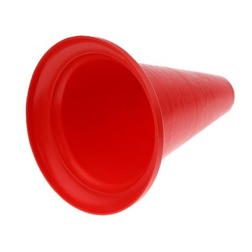 Подвижные игры 5 стихий и шишек