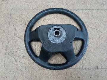 РУЛЕВОЕ КОЛЕСО OPEL VECTRA C 2002-2005 гг.