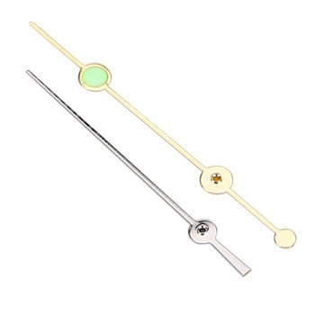 Часы Минута Час Секундная стрелка