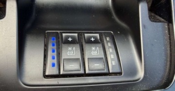 Ford S-Max I Van Facelifting 2.0 Duratorq TDCi DPF 140KM 2012 Ford S-Max 2.0 140 km Salon PL Platinium X Webasto 2.0 Diesel 140KM, zdjęcie 15