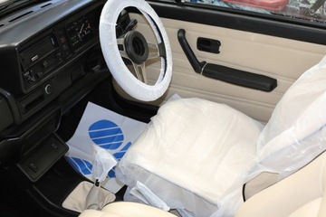 ЧЕХОЛЫ ДЛЯ ЗАЩИТЫ САЛОНА АВТОМОБИЛЯ 5в1