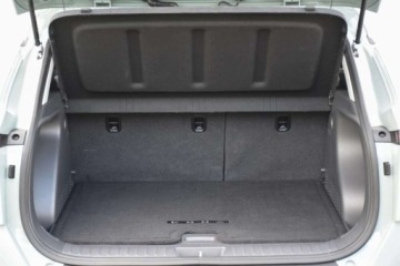 Hyundai Kona II 2023 Hyundai Kona HYUNDAI KONA 2.0 150KM ALU18 LED NAVI Virtual Kamera Gwarancj, zdjęcie 37