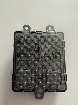 MODUL LED MĚNIČ HYUNDAI I30 III 0492191000