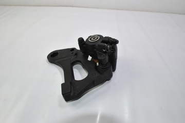 TRIUMPH TIGER 900 GT 20- ЗАДНИЙ ТОРМОЗНОЙ СУППОРТ