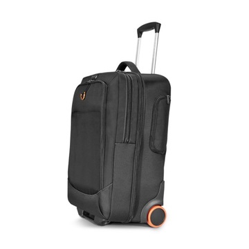 Torba podróżna EVERKI Trolley 15