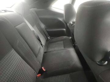 Dodge Challenger III 2022 Dodge Challenger SXT, 2022r., 3.6L 3.6 Benzyna 303KM, zdjęcie 8