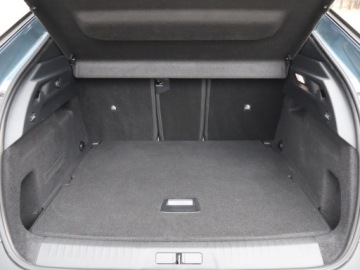 Peugeot 3008 III 2024 Peugeot 3008 1.2 MHEV, Salon Polska, zdjęcie 13