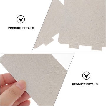 ПОКРЫТИЕ СВЧ-ВОЛНОВОДА ДЛЯ Хлопьев Слюды