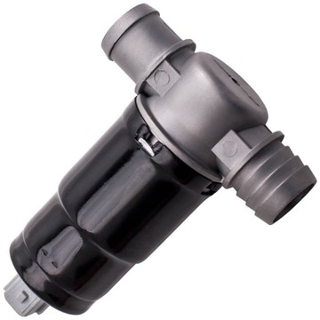 Idle AIR Control Valve Do BMW E34 E36 13411726209