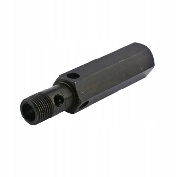 ZAWÓR POMPY ALU C-360 17,5 MPa 604644605AL HYLMET